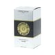 Jeanne Arthes Caliber 12 EDT