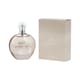 Jennifer Lopez Still EDP kvapusis vanduo – produkto nuotrauka