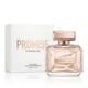 Jennifer Lopez Promise EDP