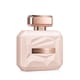 Jennifer Lopez One EDP perfume bottle in the unisex fragrance category