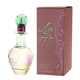 Jennifer Lopez Live EDP parfumuoto vandens produkto nuotrauka