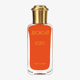 Jeroboam Gozo EP