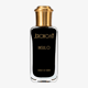 Jeroboam Insulo EP