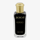 Jeroboam Vespero EP