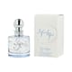 Jessica Simpson I Fancy You EDP