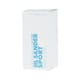 Jil Sander Sport Water EDT unisex kvepalų produkto nuotrauka
