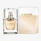 Jil Sander Sun Woman Perfumed Deodorant Roll-on