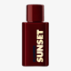 Jil Sander Sunset EDP Intense