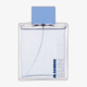 Флакон Jil Sander Sunset Eau de Parfum — парфюмерная вода, тестер 75 мл