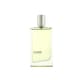 Jil Sander Evergreen EDT unisex tualetinis vanduo flakone