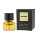 Jil Sander No 4 EDP unisex kvepalų buteliuko nuotrauka
