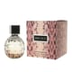 Jimmy Choo Jimmy Choo EDP bottle, a floral Eau de Parfum