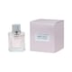 Jimmy Choo Illicit Flower EDT floral perfume bottle product image