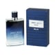 Jimmy Choo Man Blue EDT – vyriško tualetinio vandens produkto nuotrauka