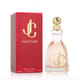 Jimmy Choo I Want Choo EDP parfumuoto vandens buteliuko vaizdas