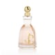 Jimmy Choo I Want Choo EDP parfumuoto vandens buteliuko vaizdas