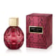 Jimmy Choo Fever EDP Miniature