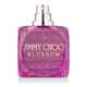 Jimmy Choo Blossom Special Edition EDP