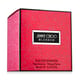 Jimmy Choo Blossom EDP gėlių aromato parfumuoto vandens flakonas