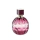 Jimmy Choo Fever EDP perfume bottle shown in the product image