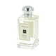Jo Malone Orange Blossom EDT – uniseksinių kvepalų vaizdas