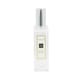 Jo Malone Red Roses EDT tualetinio vandens buteliuko vaizdas