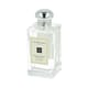 Флакон туалетной воды Jo Malone English Pear & Freesia EDT