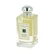 Jo Malone Lime Basil & Mandarin EDT unisex fragrance bottle