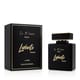 Jo Milano Levante Intense EDP