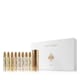 Jo Milano Set of Miniatures Parfum Boston 10 ml + Parfum Moon 10 ml + Parfum Blind-Bid 10 ml + Parfu