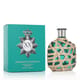 Флакон туалетной воды John Varvatos XX Artisan Teal EDT