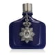 John Varvatos XX Indigo EDT uniseks kvepalų flakonas