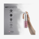Joico Defy Damage Invincible Frizz-Fighting Bond Protector
