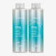 Joico Hydra Splash Hydrating Shampoo, a hydrating cleanser for hair