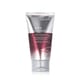 Joico Defy Damage Protective Masque plaukų kaukė plaukų priežiūrai