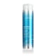 Joico Hydra Splash Hydrating Shampoo, a hydrating cleanser for hair