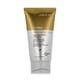 Joico K-PAK Reconstructor — глубокопроникающее средство для ухода за волосами