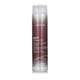 Joico Defy Damage Protective Shampoo apsauginio šampūno pakuotė