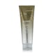 Joico Blonde Life Brightening Conditioner