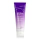 Joico Color Balance Purple Conditioner