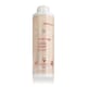 Joico InnerJoi Strengthen Conditioner