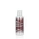 Joico Defy Damage apsauginis plaukų kondicionierius pakuotės nuotraukoje