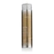 Joico K-PAK Reconstructing Shampoo