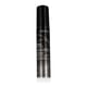 Joico Hair Shake Liquid-To-Powder Texturizing Finisher