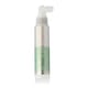Joico Scalp Vitality Replenishing Essence