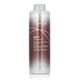 Joico Defy Damage apsauginis plaukų kondicionierius pakuotės nuotraukoje