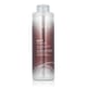 Joico Defy Damage Protective Shampoo apsauginio šampūno pakuotė