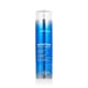 Joico Moisture Recovery Moisturizing Shampoo 250 ml