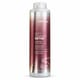 Joico Defy Damage Detox Shampoo