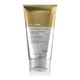 Joico K-PAK Professional Reconstructor Deep-Penetrating Treatment